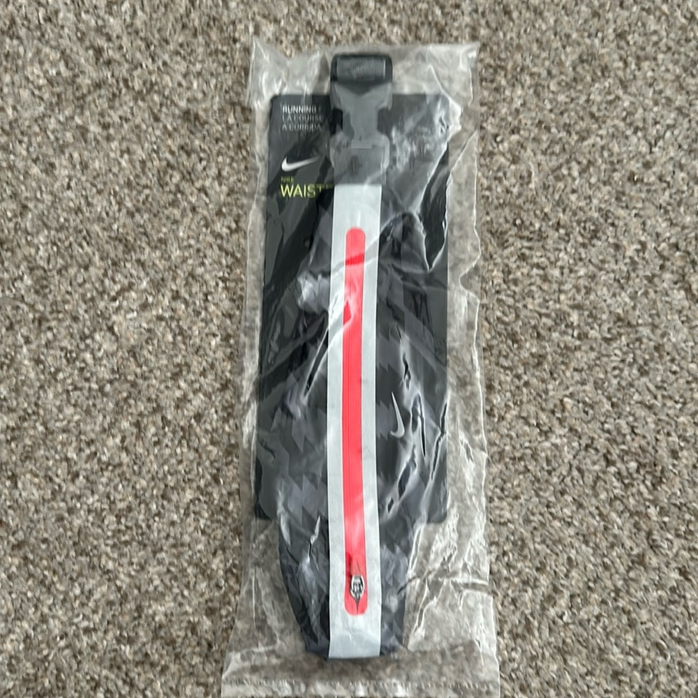 Nike Waistpack
